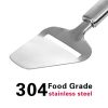 Metal Kitchen Tool For Handheld Plane - Image 2