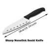 Sushi Making Kit - All In One Sushi Bazooka Maker - Image 4