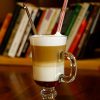 Ecodesya Reusable Straws - Image 8