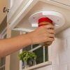 The Grip Jar Opener: The Original Under Cabinet Lid Opener - Image 6