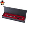 Petty Knife – 5 inch Utility Knife - Image 4