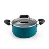 Cook N Home 12-Piece Stay Cool Handle - Image 9