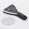 Good Grips Jar Opener with Base Pad - Image 5