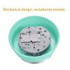 LAOPAO Kitchen Timer, Kitchen Countdown Cooking Timer Reminder - Image 3