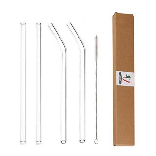 Drinking Straws Reusable Straws Healthy Reusable Eco