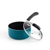 Cook N Home 12-Piece Stay Cool Handle - Image 7