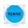 Teenitor 10 PCS Rubber Jar Gripper Pads Multi-purpose - Image 5