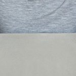 NerdChef Steel Stone - High-Performance Baking Surface for Pizza - Image 3