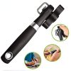 Can Opener Smooth Edge Manual, Can Opener Handheld - Image 7
