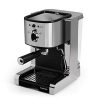 Klarstein Passionata Rossa Espresso Machine - Image 6