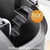 Sboly Coffee Machine 3 in 1, Tea & Coffee Maker for K Cup - Image 4