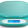 Ozeri ZK24 Garden and Kitchen Scale - Image 3