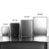 Sheet Pan Aluminum Bakeware Set - Image 3