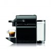 Nespresso Inissia Original Espresso Machine by De'Longhi - Image 7