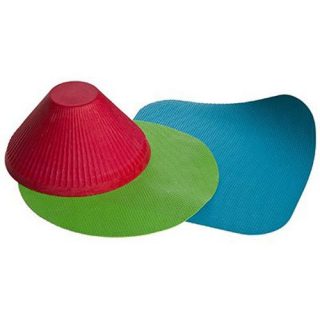 Jar Grips Multi-Purpose Lid Openers