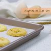 Sheet Pan Aluminum Bakeware Set - Image 5