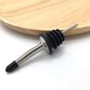 lzndeal 12pcs, Stainless Steel Drinks Wine Cocktail - Image 4