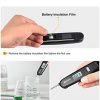 Habor Digital Kitchen Thermometer Instant Read Sensor - Image 3