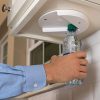 The Grip Jar Opener: The Original Under Cabinet Lid Opener - Image 7
