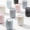 Ceramic Mug w/ Protective Silicone Sleeve - Image 5