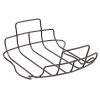 Anolon Advanced Hard Anodized Nonstick Roaster / Roasting Pan Set - Image 5