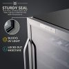 Ivation 34 Bottle, Compressor Wine Cooler Refrigerator - Image 8