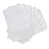 DG Collections Kitchen Dish Towels, 100% Natural Cotton - Image 5