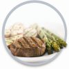 Hamilton Beach Steak Lover's Electric Indoor Searing Grill - Image 7