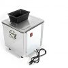 Commercial Meat Cutting Machine Electric Meat Slicing Shredding Slicer Machine Meat Cutter 550W 110V