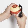 OXO Good Grips Swivel Peeler - Image 14