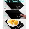Measurik Digital Food Kitchen Weighing Scale - Image 5