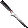 TUO Damascus Boning Fillet Knife 6 inch - Image 3