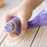 PREMIUM QUALITY-Heavy Duty Disposable piping bags-100 Icing Bags - Image 3