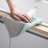 kimteny 12 Pack Kitchen Cloth Dish Towels, Premium Dishcloths - Image 2