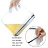 Airtight Food Storage Container - Wildone Cereal & Dry Food Storage - Image 3