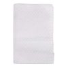 DG Collections Kitchen Dish Towels, 100% Natural Cotton - Image 7