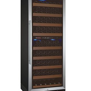 Allavino Wine Refrigerator