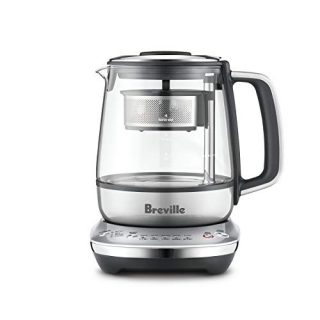 Breville Tea Maker Compact