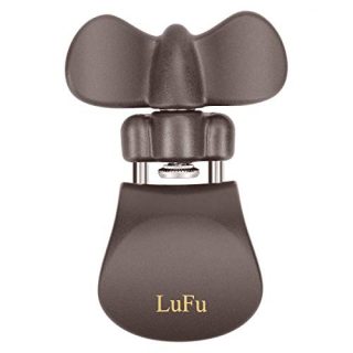 Can Opener Manual, Bottle Opener, Jar Opener, Creates Regular And Smooth Edges, 3-in-1 LUFU Safty Kitchen can opener! Suitable For Left Handed Users, The Best Choice For Outdoor Use. (Coffee)