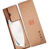 Kitory Cleaver Knife 7 Inch – High Carbon German Steel Chinese - Image 3