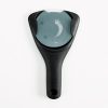 Good Grips Jar Opener with Base Pad - Image 4