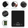 Measurik Digital Food Kitchen Weighing Scale - Image 3