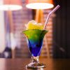 Ecodesya Reusable Straws - Image 5