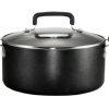 T-fal Signature Nonstick Dishwasher Safe Cookware Set - Image 6