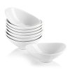 LIFVER Dip Bowls Set of 8, 3 Oz Dipping Bowls - Image 7