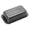 Nonstick Carbon Steel Baking Bread Pan, 10 x 5 Inch - Image 5
