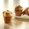 USA Pans 6-Well Popover Pan - Image 2