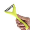 Vegetable Potato Peeler, Apple Slicer-Magic Vegetable Peeler - Image 3