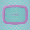 Leak-Proof, 5-Compartment Bento-Style Kids Lunch Box - Image 6
