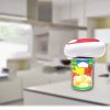 Effortless Electric Jar Opener: A Kitchen Essential for All Ages ?️? - Image 2